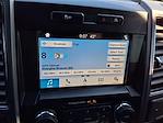 2019 Ford F-150 SuperCrew Cab 4WD Pickup for sale #C49418A - photo 17