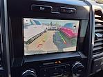 2019 Ford F-150 SuperCrew Cab 4WD Pickup for sale #C49418A - photo 18