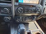 2019 Ford F-150 SuperCrew Cab 4WD Pickup for sale #C49418A - photo 19