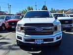 2019 Ford F-150 SuperCrew Cab 4WD Pickup for sale #C49418A - photo 3