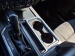 2019 Ford F-150 SuperCrew Cab 4WD Pickup for sale #C49418A - photo 20
