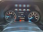 2019 Ford F-150 SuperCrew Cab 4WD Pickup for sale #C49418A - photo 21