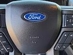 2019 Ford F-150 SuperCrew Cab 4WD Pickup for sale #C49418A - photo 22