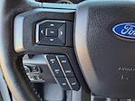 2019 Ford F-150 SuperCrew Cab 4WD Pickup for sale #C49418A - photo 23