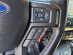 2019 Ford F-150 SuperCrew Cab 4WD Pickup for sale #C49418A - photo 24