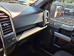 2019 Ford F-150 SuperCrew Cab 4WD Pickup for sale #C49418A - photo 25