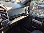 2019 Ford F-150 SuperCrew Cab 4WD Pickup for sale #C49418A - photo 26