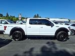 2019 Ford F-150 SuperCrew Cab 4WD Pickup for sale #C49418A - photo 5