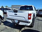 2019 Ford F-150 SuperCrew Cab 4WD Pickup for sale #C49418A - photo 6