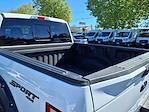 2019 Ford F-150 SuperCrew Cab 4WD Pickup for sale #C49418A - photo 8
