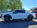 2019 Ford F-150 SuperCrew Cab 4WD Pickup for sale #C49418A - photo 9