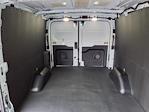 2024 Ford E-Transit 350 Low Roof RWD Empty Cargo Van for sale #C49429 - photo 9