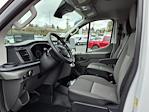 2024 Ford E-Transit 350 Low Roof RWD Empty Cargo Van for sale #C49429 - photo 11