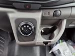 2024 Ford E-Transit 350 Low Roof RWD Empty Cargo Van for sale #C49429 - photo 13