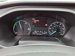 2024 Ford E-Transit 350 Low Roof RWD Empty Cargo Van for sale #C49429 - photo 14