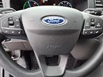 2024 Ford E-Transit 350 Low Roof RWD Empty Cargo Van for sale #C49429 - photo 15