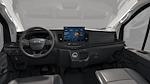 2024 Ford E-Transit 350 Low Roof RWD Empty Cargo Van for sale #C49429 - photo 22