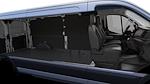 2024 Ford E-Transit 350 Low Roof RWD Empty Cargo Van for sale #C49429 - photo 23