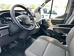 2024 Ford E-Transit 350 Low Roof RWD Empty Cargo Van for sale #C49429 - photo 10