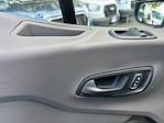 2024 Ford E-Transit 350 Low Roof RWD Empty Cargo Van for sale #C49429 - photo 11