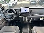 2024 Ford E-Transit 350 Low Roof RWD Empty Cargo Van for sale #C49429 - photo 13