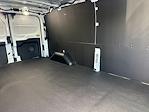 2024 Ford E-Transit 350 Low Roof RWD Empty Cargo Van for sale #C49429 - photo 15
