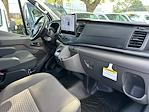 2024 Ford E-Transit 350 Low Roof RWD Empty Cargo Van for sale #C49429 - photo 16