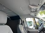 2024 Ford E-Transit 350 Low Roof RWD Empty Cargo Van for sale #C49429 - photo 17
