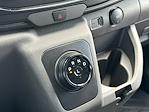 2024 Ford E-Transit 350 Low Roof RWD Empty Cargo Van for sale #C49429 - photo 22
