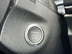 2024 Ford E-Transit 350 Low Roof RWD Empty Cargo Van for sale #C49429 - photo 23