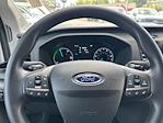 2024 Ford E-Transit 350 Low Roof RWD Empty Cargo Van for sale #C49429 - photo 24