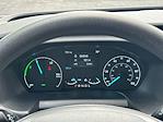2024 Ford E-Transit 350 Low Roof RWD Empty Cargo Van for sale #C49429 - photo 25