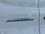 2024 Ford E-Transit 350 Low Roof RWD Empty Cargo Van for sale #C49429 - photo 27