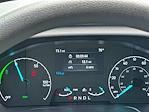 2024 Ford E-Transit 350 Low Roof RWD Empty Cargo Van for sale #C49429 - photo 28