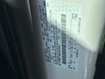 2024 Ford E-Transit 350 Low Roof RWD Empty Cargo Van for sale #C49429 - photo 29