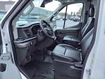 2024 Ford Transit 250 Medium Roof AWD Harbor Upfitted Cargo Van for sale #C49453 - photo 10