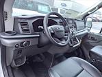 2024 Ford Transit 250 Medium Roof AWD Harbor Upfitted Cargo Van for sale #C49453 - photo 11