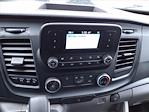 2024 Ford Transit 250 Medium Roof AWD Harbor Upfitted Cargo Van for sale #C49453 - photo 12