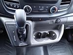 2024 Ford Transit 250 Medium Roof AWD Harbor Upfitted Cargo Van for sale #C49453 - photo 13