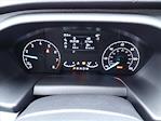 2024 Ford Transit 250 Medium Roof AWD Harbor Upfitted Cargo Van for sale #C49453 - photo 14