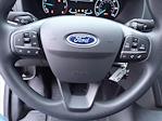2024 Ford Transit 250 Medium Roof AWD Harbor Upfitted Cargo Van for sale #C49453 - photo 15