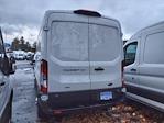 2024 Ford Transit 250 Medium Roof AWD Harbor Upfitted Cargo Van for sale #C49453 - photo 6