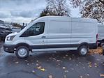 2024 Ford Transit 250 Medium Roof AWD Harbor Upfitted Cargo Van for sale #C49453 - photo 7