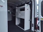 2024 Ford Transit 250 Medium Roof AWD Harbor Upfitted Cargo Van for sale #C49453 - photo 8