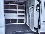 2024 Ford Transit 250 Medium Roof AWD Harbor Upfitted Cargo Van for sale #C49453 - photo 9