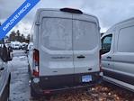 2024 Ford Transit 250 Medium Roof AWD Harbor Upfitted Cargo Van for sale #C49453 - photo 20