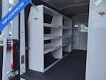 2024 Ford Transit 250 Medium Roof AWD Harbor Upfitted Cargo Van for sale #C49453 - photo 22