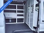 2024 Ford Transit 250 Medium Roof AWD Harbor Upfitted Cargo Van for sale #C49453 - photo 24