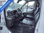 2024 Ford Transit 250 Medium Roof AWD Harbor Upfitted Cargo Van for sale #C49453 - photo 25