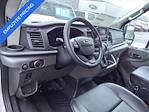 2024 Ford Transit 250 Medium Roof AWD Harbor Upfitted Cargo Van for sale #C49453 - photo 26